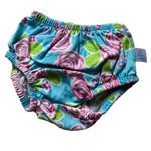 iswim Diaper Cover swim